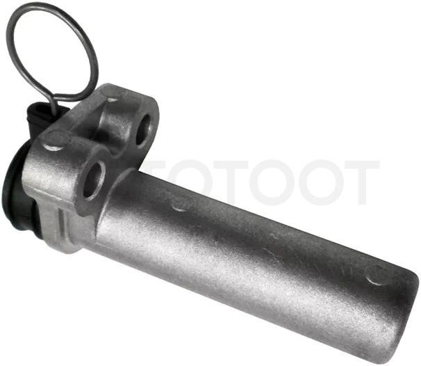 Гидронатяжитель ГРМ Toyota Crown 89-12 / Land Cruiser (J100,J200) 98-21 / Lexus GS 97-08 / GX 02-09 / LS 94-06 / LX 98-07 / Toyota 4Runner 02-09 / Aristo 91-97 / Celsior 89-06 / Crown Majesta 91-13 2UZFE;3UZFE;1UZFE