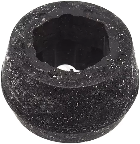 Втулка амортизатора Toyota Land Cruiser (J100,J80) 84-04 / Land Cruiser Prado (J70) 87-96