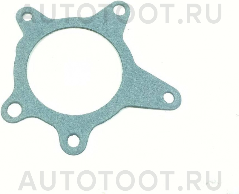 Прокладка водяного насос (помпы) -P1HA026 Parts-Mall для KIA RIO, HYUNDAI SOLARIS