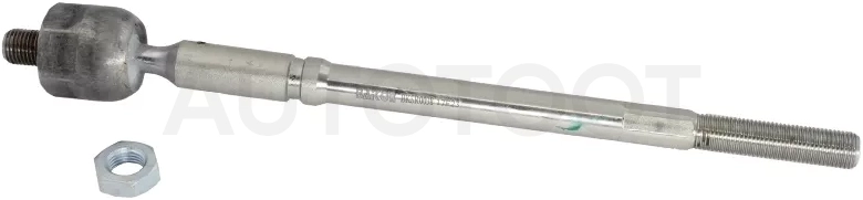 Тяга рулевая TOYOTA T.U.V 96-07/LITE/TOWNACE 92-07 LH=RH