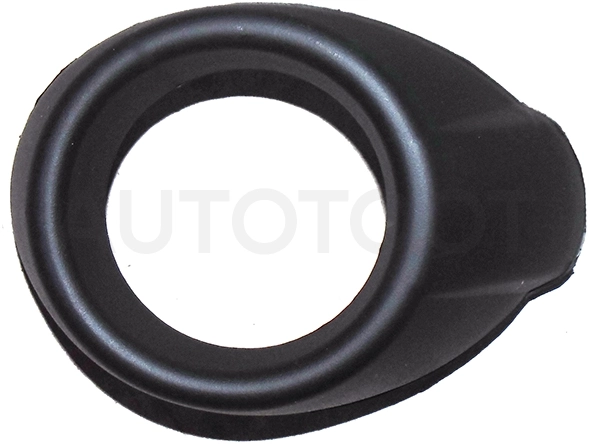 Оправа противотуманной фары левая -STFDA62192 Sat для FORD FOCUS