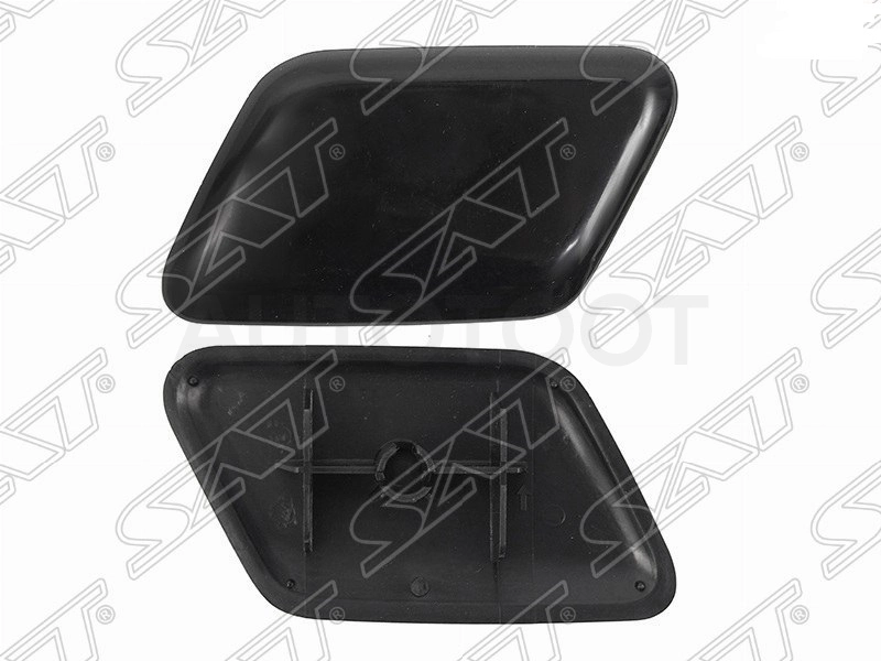 Крышка омывателя левая -STSZ83110CA2 Sat для SUZUKI GRAND VITARA