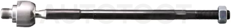 Тяга рулевая KIA SPECTRA RUS 04-11/CARENS 99-06/SEPHIA 97-04 LH=RH