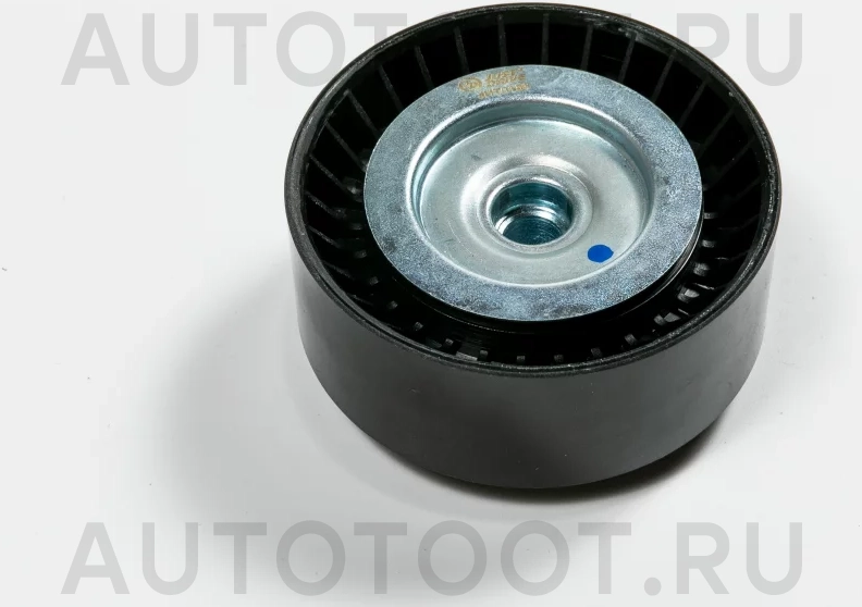 Ролик приводного ремня - Артикул JHT0186 - Производитель Just Drive - Фото, Отзывы, Цены