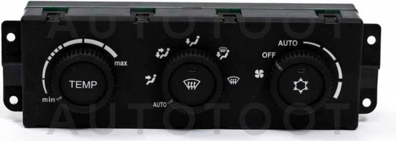 Фильтр салонный угольный (Panasonic) смотри фото -IF3339K Zekkert для LADA (ВАЗ) PRIORA