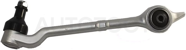 Рычаг передний нижний задний BMW 5 E39 97-03 RH - Артикул ST31121094234 - Производитель Sat - Фото, Отзывы, Цены