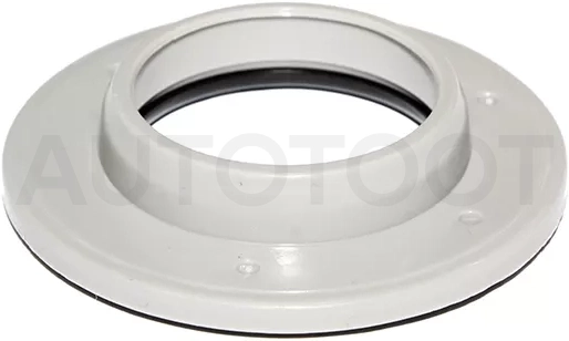 Подшипник скольжения опоры передней стойки NISSAN PRIMERA 01-07/ELGRAND 02-10/TEANA 03-08/X-TRAIL 00-06