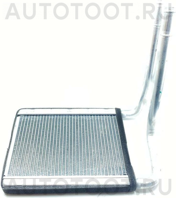 Радиатор отопителя (печки) -STHNA53950 Sat для KIA RIO, HYUNDAI ACCENT