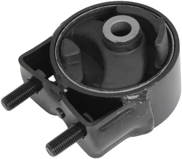 Опора двигателя Mazda Demio 96-02 - Артикул BKEM0114 - Производитель Baikor - Фото, Отзывы, Цены