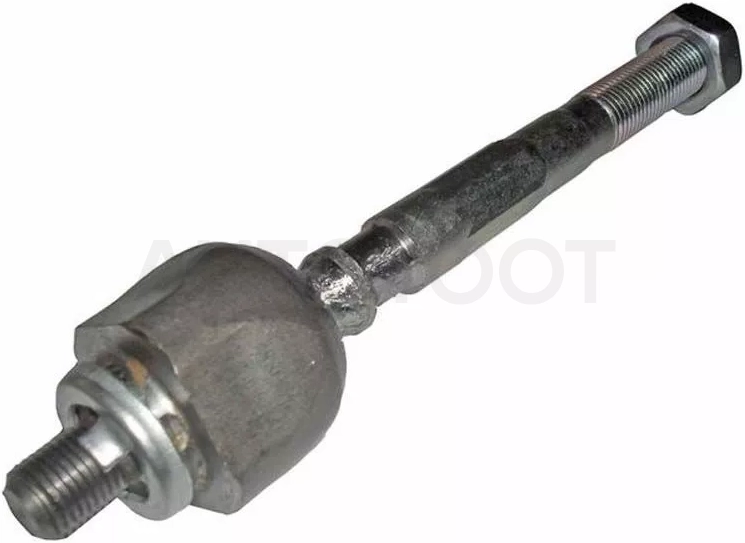 Тяга рулевая HONDA CIVIC E## 94-01 - Артикул ST53010S04000 - Производитель Sat - Фото, Отзывы, Цены