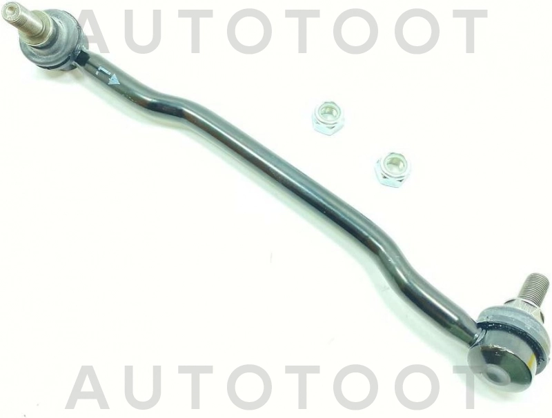 Стойка переднего стабилизатора левая -10020482 Gmb для NISSAN TEANA