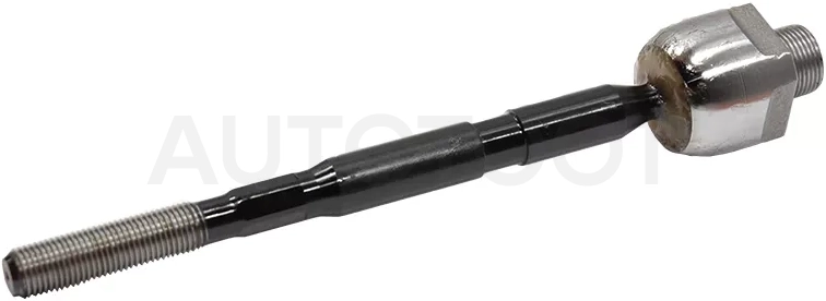 Тяга рулевая NISSAN QASHQAI/X-TRAIL/RENAULT KOLEOS 06- LH=RH - Артикул SRN240 - Производитель 555 - Фото, Отзывы, Цены