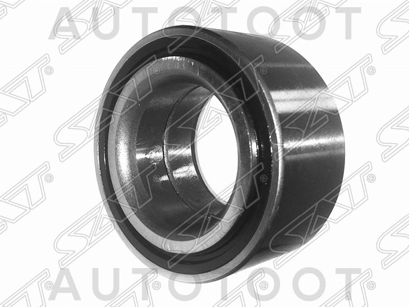 Подшипник передней ступицы -PBK3961 Patron для HONDA CIVIC, HONDA ACCORD