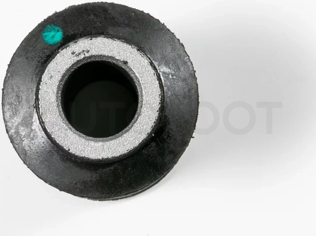 Сайлентблок - Артикул JRR0322 - Производитель Just Drive - Фото, Отзывы, Цены