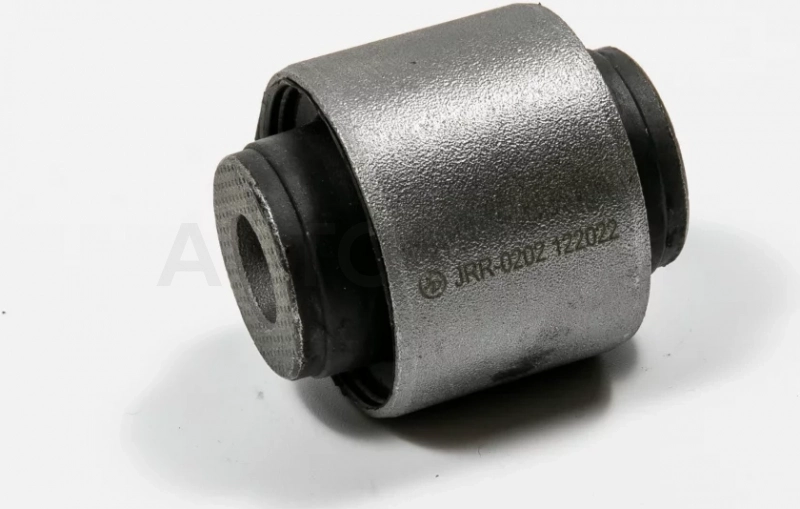 Сайлентблок - Артикул JRR0202 - Производитель Just Drive - Фото, Отзывы, Цены