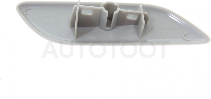 Крышка омывателя фары левая -STMZ27110C2 Sat для MAZDA 6 (ATENZA)