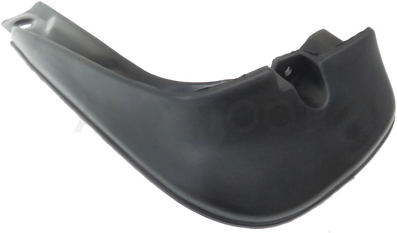 Брызговик передний левый -STTY38016B2 Sat для TOYOTA CAMRY