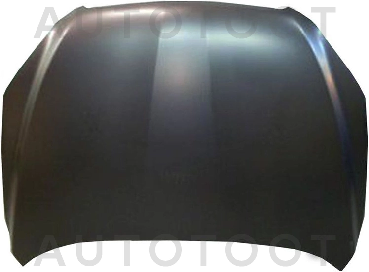 Капот -  для TOYOTA RAV4