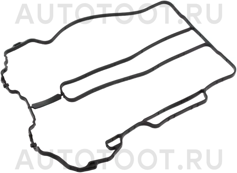 Прокладка клапанной крышки GM CORSA Z10XEP - Артикул ST370029 - Производитель Sat - Фото, Отзывы, Цены