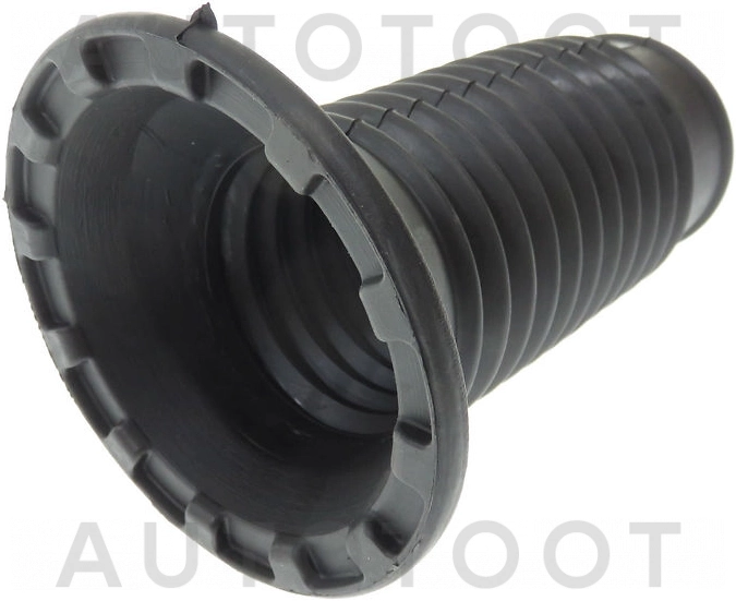 Пыльник переднего амортизатора -ST4815752010 Sat для TOYOTA PLATZ, TOYOTA ECHO, TOYOTA VITZ, TOYOTA YARIS, TOYOTA YARIS VERSO, TOYOTA FUN CARGO, TOYOTA PROBOX, TOYOTA SUCCEED