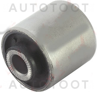 Сайлентблок заднего поперечного рычага наружный -STMR197915 Sat для MITSUBISHI CARISMA, MITSUBISHI COLT, MITSUBISHI AIRTREK, MITSUBISHI LANCER, MITSUBISHI OUTLANDER