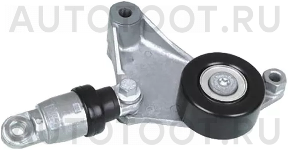 Натяжитель приводного ремня TOYOTA 1AZ/2AZ 01- (90916-02599) - Артикул ST1662028011 - Производитель Sat - Фото, Отзывы, Цены