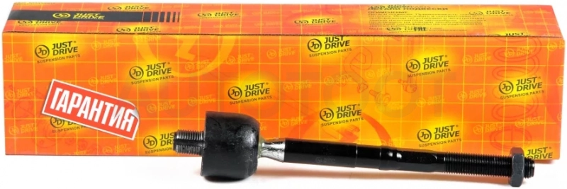 Тяга рулевая - Артикул JSR0082 - Производитель Just Drive - Фото, Отзывы, Цены