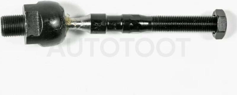 Тяга рулевая SR1790 - Артикул JSR0133 - Производитель Just Drive - Фото, Отзывы, Цены