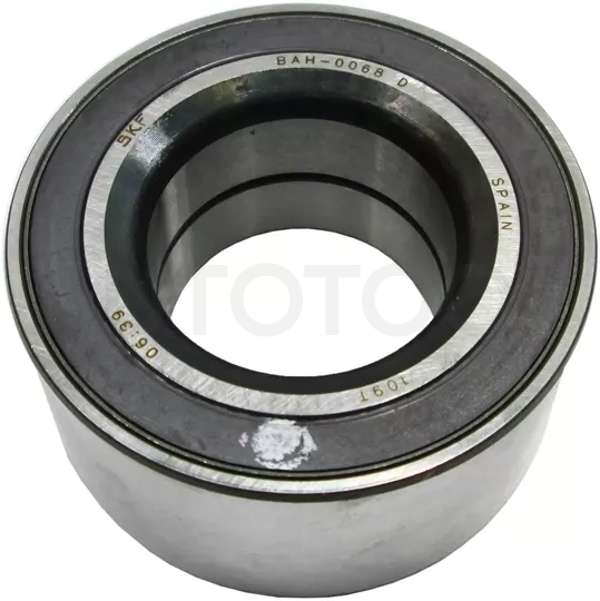 Подшипник задней ступицы FORD MAVERICK/MAZDA TRIBUTE 00 - Артикул VKBC20071 - Производитель Skf - Фото, Отзывы, Цены