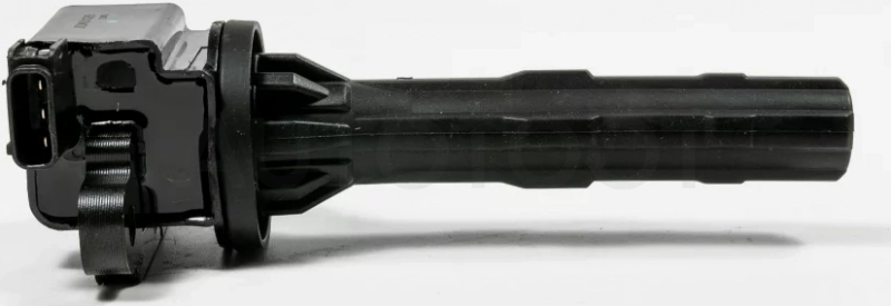 Катушка зажигания - Артикул JDK0126 - Производитель Just Drive - Фото, Отзывы, Цены