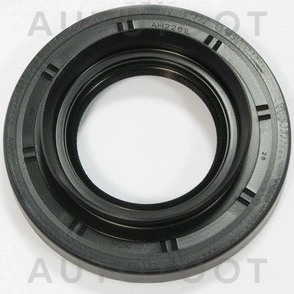 Сальник хвостовика заднего редуктора -AD2261G0 Nok для TOYOTA ALTEZZA, LEXUS IS200, TOYOTA CHASER, TOYOTA CRESTA, TOYOTA CROWN, TOYOTA MARK 2