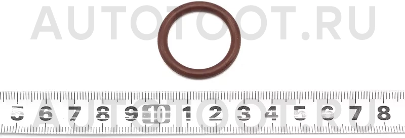 Кольцо трамблёра TOYOTA 1, 2JZ -9009914109 Toyota для TOYOTA MARK 2, TOYOTA CHASER, TOYOTA CRESTA