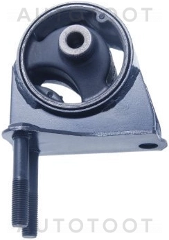 Подушка двигателя задняя 4WD -ST1237121041 Sat для TOYOTA BB, TOYOTA FUN CARGO, TOYOTA VITZ, TOYOTA YARIS, TOYOTA PROBOX, TOYOTA SUCCEED, TOYOTA YARIS VERSO