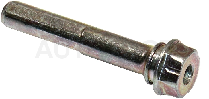 Направляющая переднего тормозного суппорта верхняя -ST4771552190 Sat для TOYOTA AQUA, TOYOTA AURIS, TOYOTA BELTA, TOYOTA CAMRY, TOYOTA COROLLA, TOYOTA COROLLA AXIO, TOYOTA IST, TOYOTA VOXY, TOYOTA ALL