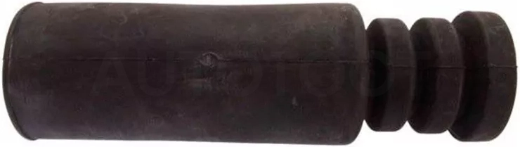 Пыльник стойки Acura MDX 00-06 / Honda Pilot 02-08