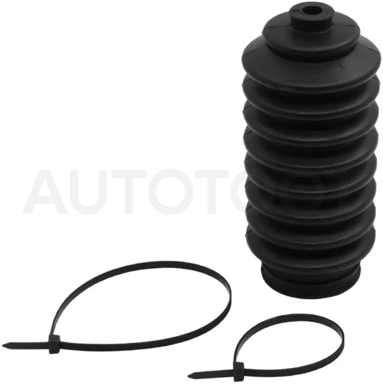 Пыльник рулевой рейки HONDA ODYSSEY I (RHD) 94-99/S-MX 96-02/STEP WGN 96-01/ACCORD 94-98