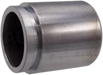 Поршень тормозного суппорта зад TOYOTA LAND CRUISER 200 07