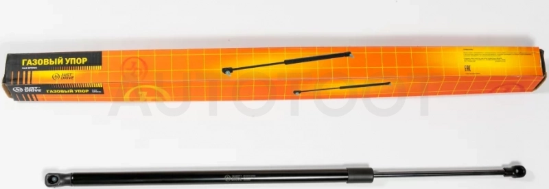 Газовый упор - Артикул JAD0033 - Производитель Just Drive - Фото, Отзывы, Цены