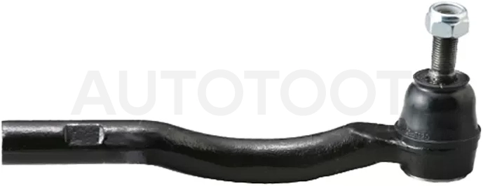 Наконечник рулевой TOYOTA ESTIMA/EMINA/LUCIDA/PREVIA 90-00 LH - Артикул CE0715 - Производитель Ctr - Фото, Отзывы, Цены
