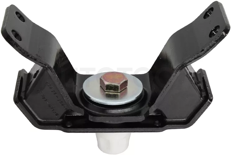 Опора двигателя Toyota Land Cruiser Prado (J90) 96-02 / 4Runner 95-02 / Hilux Surf 95-02