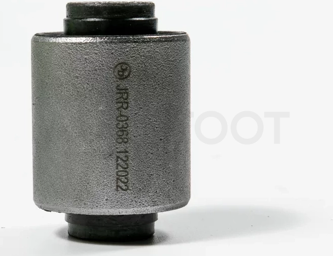 Сайлентблок - Артикул JRR0368 - Производитель Just Drive - Фото, Отзывы, Цены
