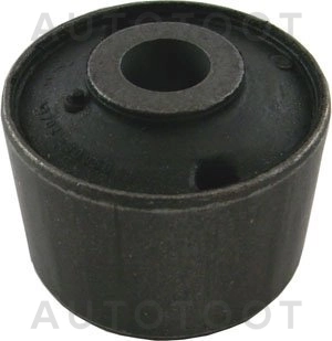 Сайлентблок переднего продольного рычага передний (80/105) -PSE1837 Patron для TOYOTA LAND CRUISER, LEXUS LX470