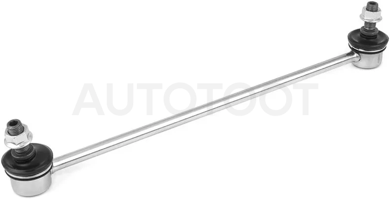 Тяга стабилизатора переднего SUZUKI GRAND VITARA/ESCUDO JB416/JB420/JB627 06- LH=RH