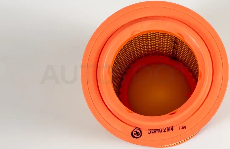 Фильтр воздушный - Артикул JDA0294 - Производитель Just Drive - Фото, Отзывы, Цены