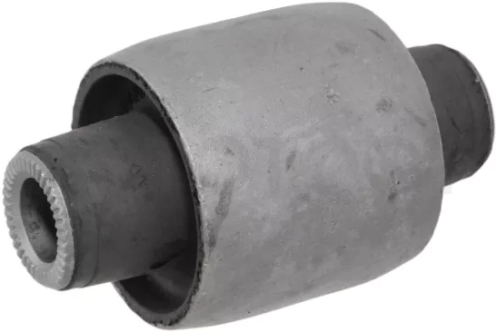 Сайлентблок рычага Toyota Allion (T240,T260) 01-21 / Corolla 00-07