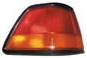 Фонарь задний левый -  для DAEWOO ESPERO