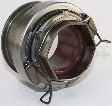 Выжимная муфта сцепления TOYOTA LAND CRUISER/DYNA 92-07 1FZFE/1HZ/1HD - Артикул 68SCRN58P5 - Производитель Nachi - Фото, Отзывы, Цены
