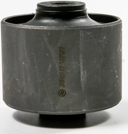 Сайлентблок - Артикул JRR0172 - Производитель Just Drive - Фото, Отзывы, Цены