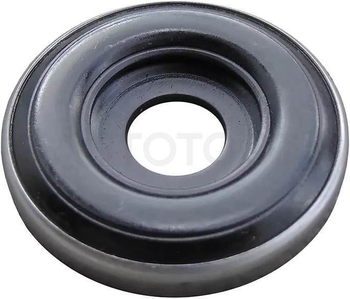 Подшипник скольжения опоры передней стойки NISSAN ALMERA 12-/RENAULT LOGAN 04-/DUSTER 12-/SANDERO 07