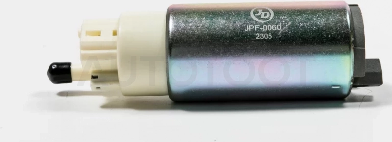 Топливный насос электрический (насос) 14A, 3bar, 200L/h 770155A - Артикул JPF0060 - Производитель Just Drive - Фото, Отзывы, Цены